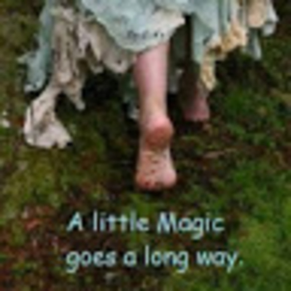 Meet your Posher, Jessica - Picture 1 of 1